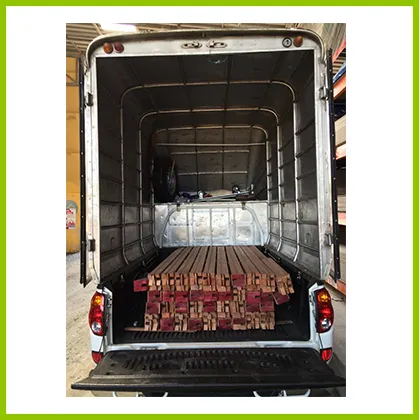 รถรับจ้างขนของซอยเสือใหญ่